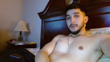 papicubano_guapo23cm  17-01-2022